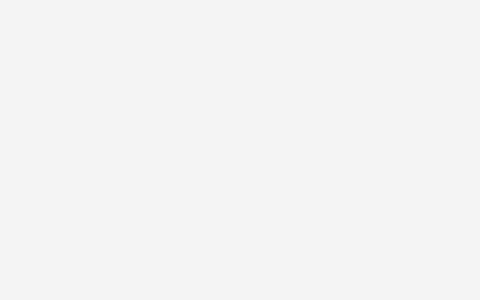 2023欧洲冠军杯决赛时间 欧冠2022-2023开赛时间